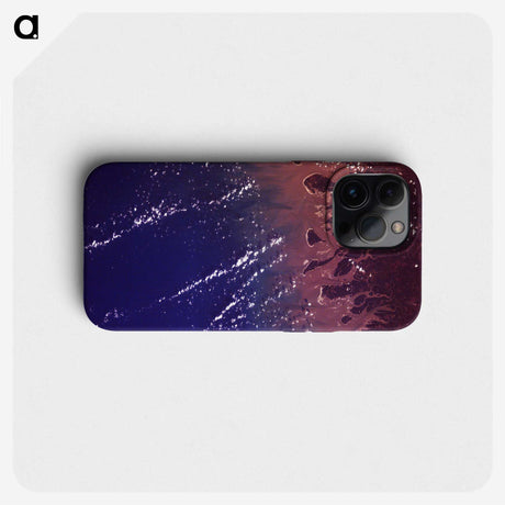 1-57_Earth-from-Above_phone