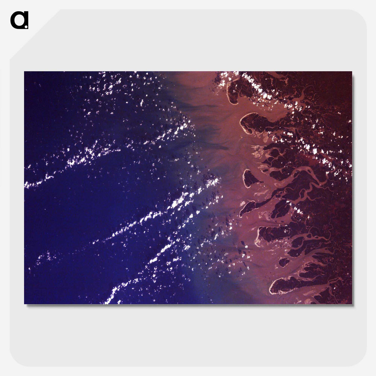 1-57_Earth-from-Above_picture-crop