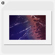 1-57_Earth-from-Above_picture