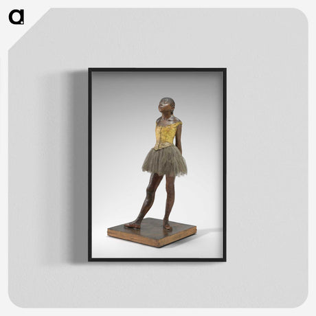 1-57_Edgar-Degas_blk-crop