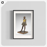 1-57_Edgar-Degas_blk