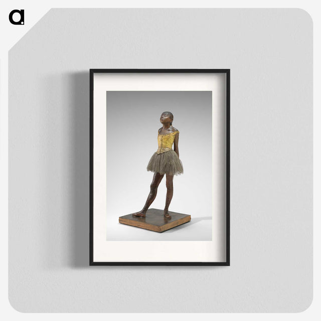 1-57_Edgar-Degas_blk