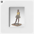 1-57_Edgar-Degas_memo