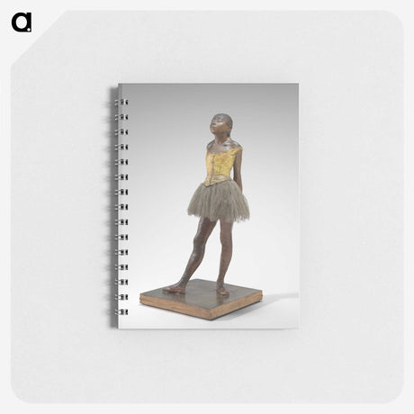 1-57_Edgar-Degas_memo