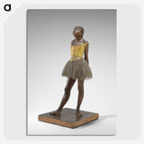 1-57_Edgar-Degas_picture-crop