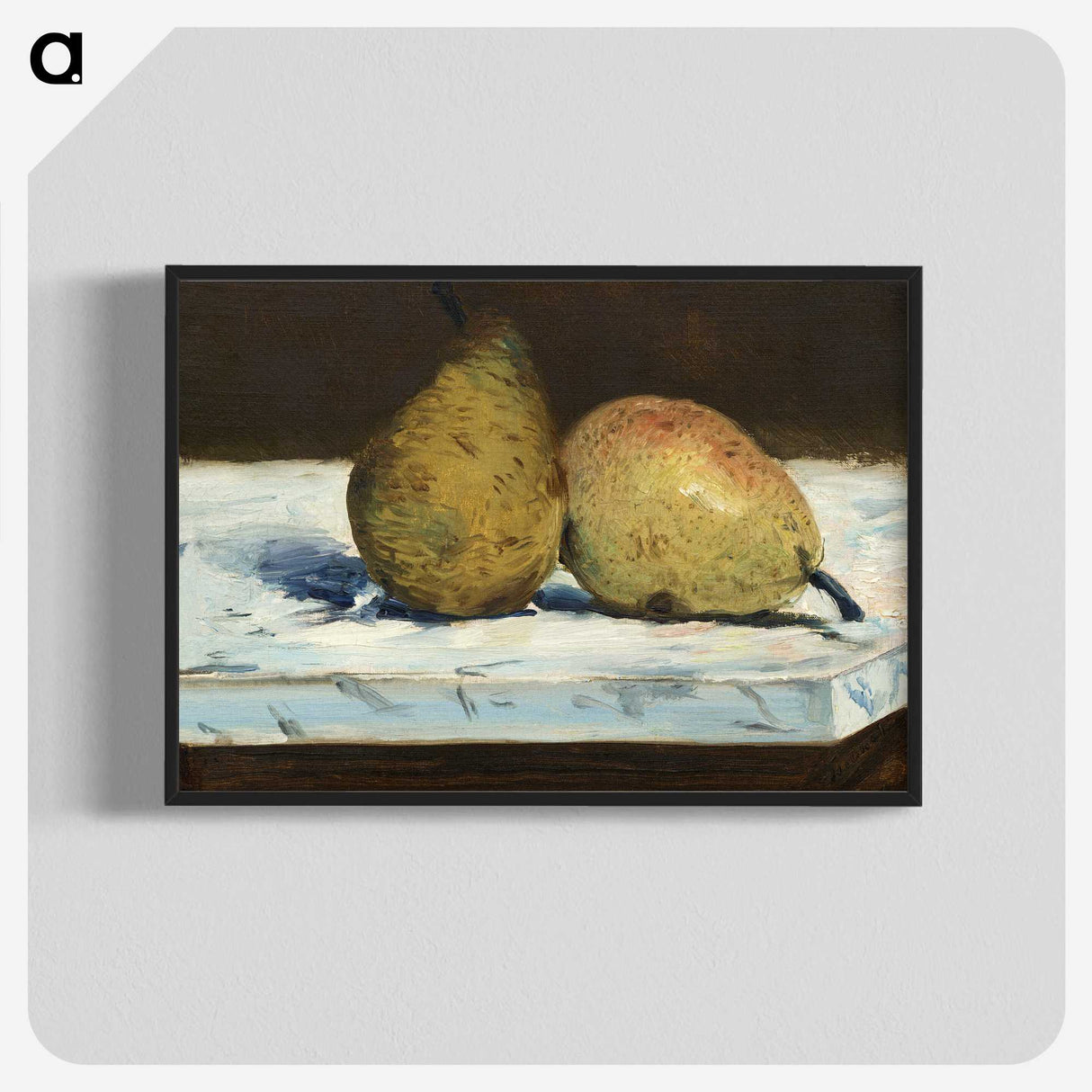 1-57_Edouard-Manet_blk-crop
