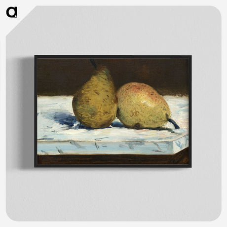 1-57_Edouard-Manet_blk-crop