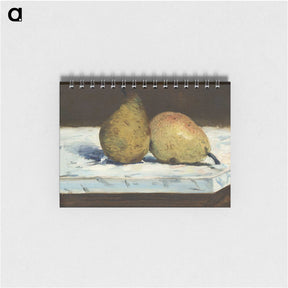 1-57_Edouard-Manet_memo