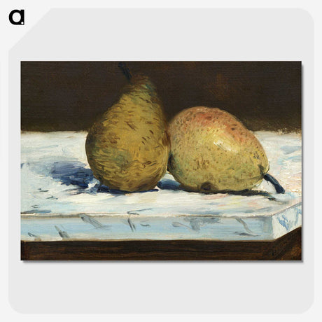 1-57_Edouard-Manet_picture-crop