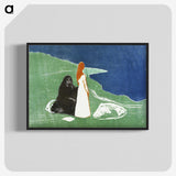 1-57_Edvard-Munch_blk-crop