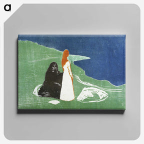 1-57_Edvard-Munch_canvas