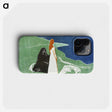 1-57_Edvard-Munch_phone