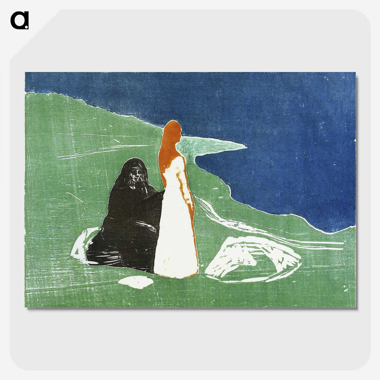 1-57_Edvard-Munch_picture-crop