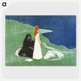 1-57_Edvard-Munch_picture-crop