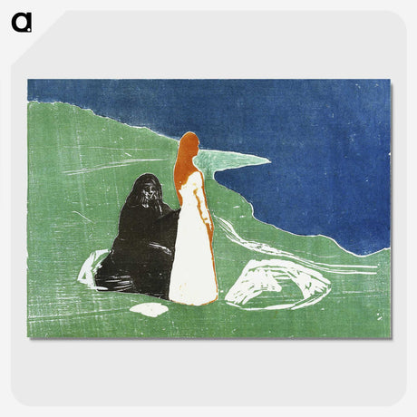 1-57_Edvard-Munch_picture-crop