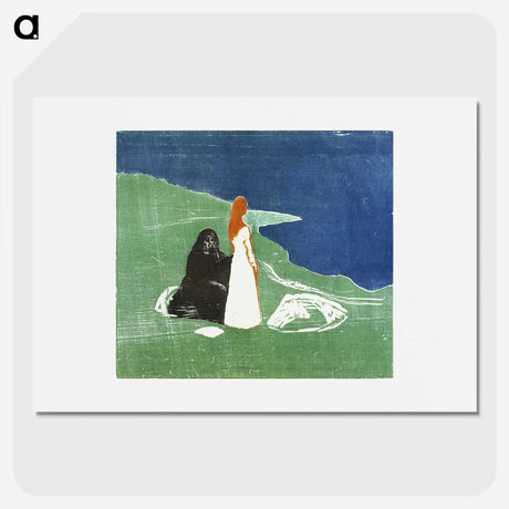 1-57_Edvard-Munch_picture