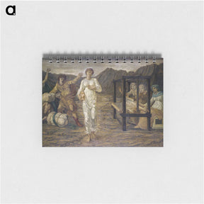 1-57_Edward-Burne-Jones_memo