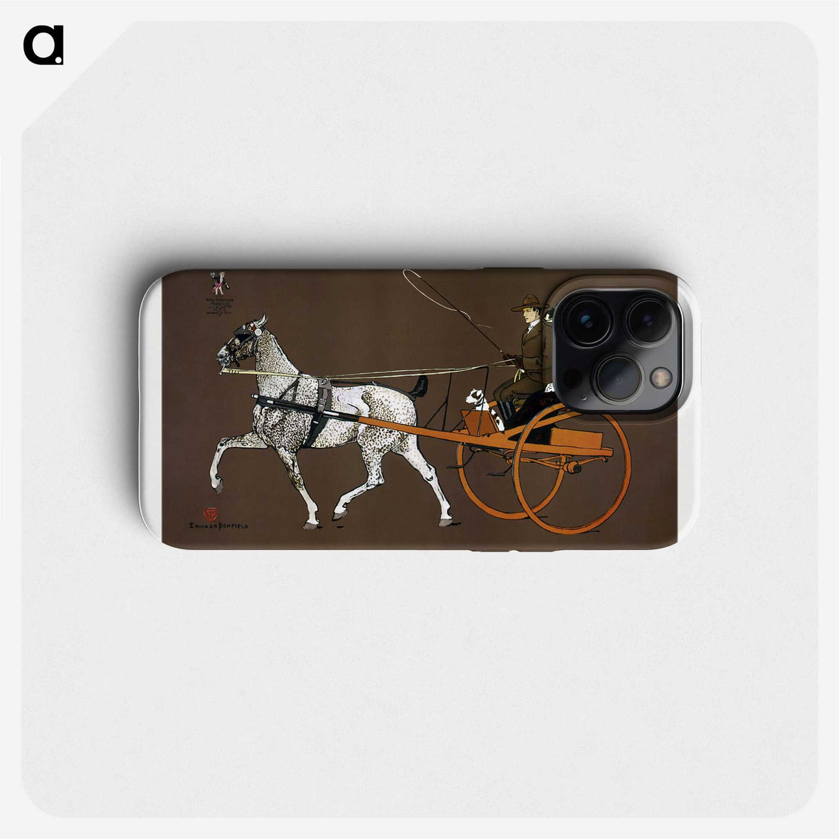 1-57_Edward-Penfield_phone
