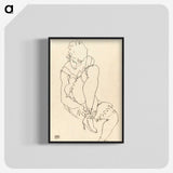 1-57_Egon-Schiele_blk-crop