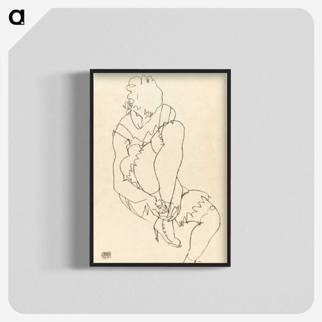 1-57_Egon-Schiele_blk-crop