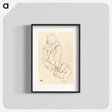1-57_Egon-Schiele_blk