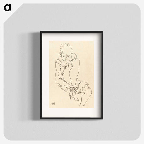1-57_Egon-Schiele_blk