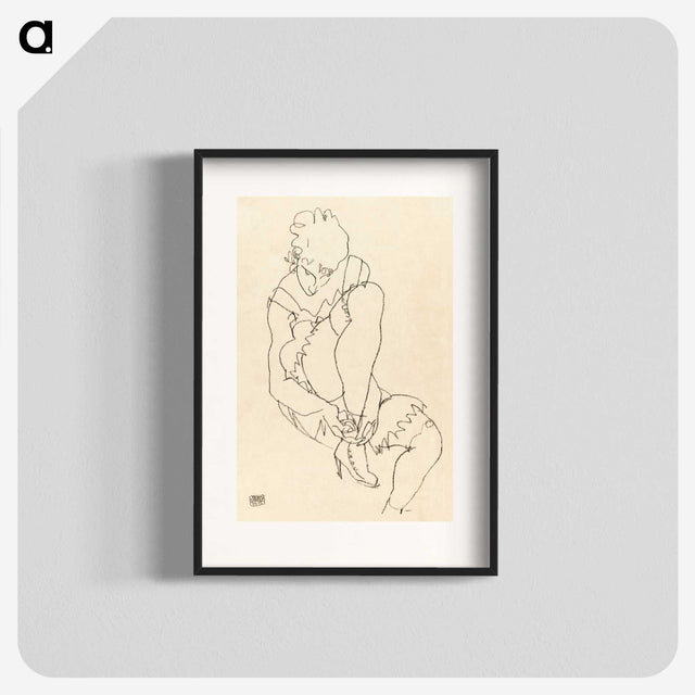 1-57_Egon-Schiele_blk