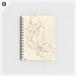1-57_Egon-Schiele_memo