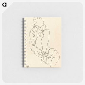 1-57_Egon-Schiele_memo