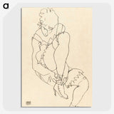 1-57_Egon-Schiele_picture-crop