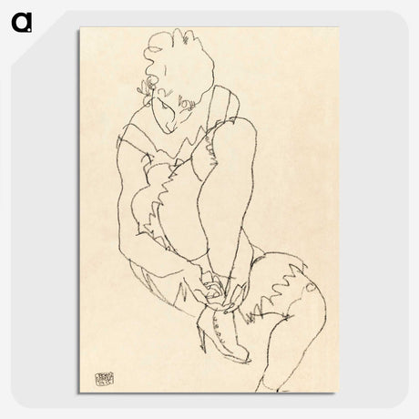 1-57_Egon-Schiele_picture-crop