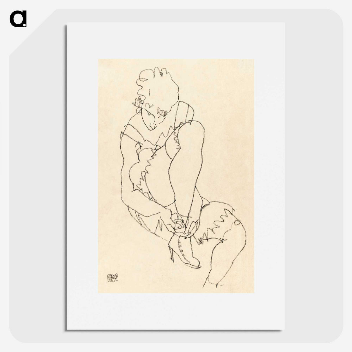 1-57_Egon-Schiele_picture