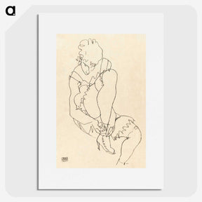 1-57_Egon-Schiele_picture