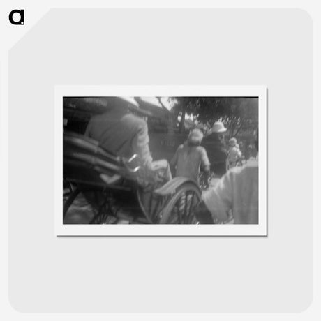 1-57_Eric-Lee-Johnson_hagaki