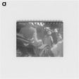 1-57_Eric-Lee-Johnson_memo