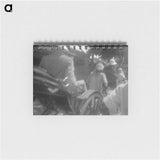 1-57_Eric-Lee-Johnson_memo