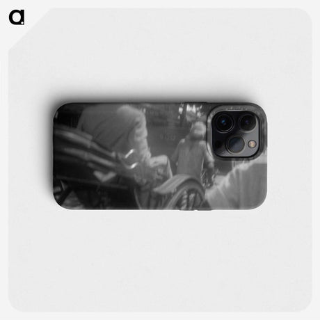 1-57_Eric-Lee-Johnson_phone