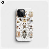1-57_Ernst-Haeckel_phone