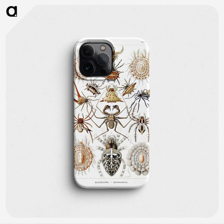 1-57_Ernst-Haeckel_phone