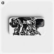 1-57_Ernst-Heinrich-Barlach_phone