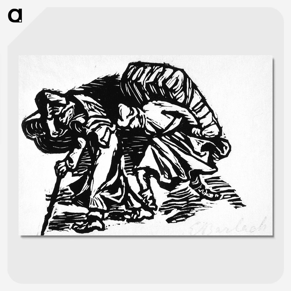 1-57_Ernst-Heinrich-Barlach_picture-crop