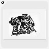 1-57_Ernst-Heinrich-Barlach_picture