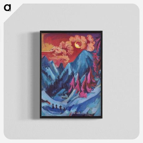 1-57_Ernst-Ludwig-Kirchner_blk-crop