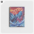 1-57_Ernst-Ludwig-Kirchner_memo