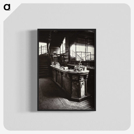 1-57_Eugene-Atget_blk-crop