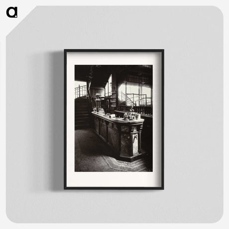 1-57_Eugene-Atget_blk