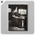 1-57_Eugene-Atget_canvas
