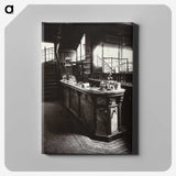 1-57_Eugene-Atget_canvas