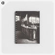 1-57_Eugene-Atget_memo