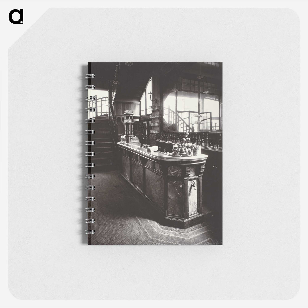 1-57_Eugene-Atget_memo